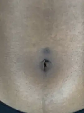 Caramel102004 online show from 04-19-26, 10:56