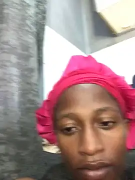 Caramel102004 online show from 04-23-26, 12:29