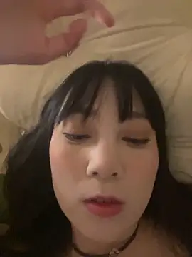 Snapshot of Xdouyaa chatting on 10-25-25, 04:46 Xdouyaa online show from 10-25-25, 04:46