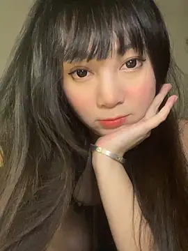 Xdouyaa online show from 02-05-26, 05:50