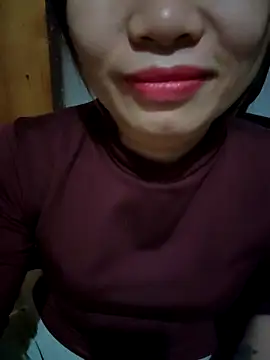 Meoweo 23 online show from 12-23-25, 10:13