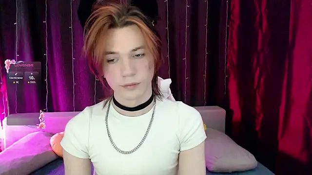 evan reinhart online show from 12-17-25, 05:30