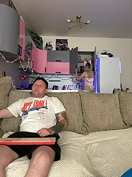 Crystal Neko online show from 06-18-26, 03:05