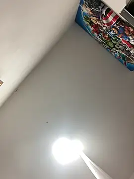 Moisesjrtapia online show from 01-11-26, 11:15