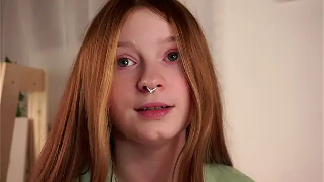 Snapshot of Wandarful_Wanda chatting on 10-25-25, 01:07 Wandarful Wanda online show from 10-25-25, 01:07