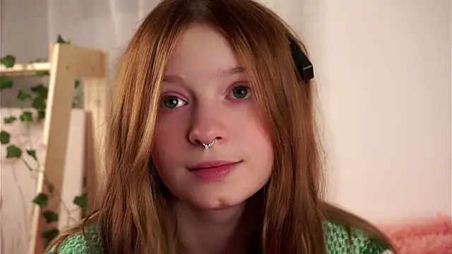 Snapshot of Wandarful_Wanda chatting on 11-01-25, 12:18 Wandarful Wanda online show from 11-01-25, 12:18