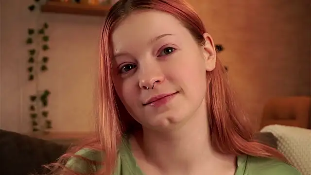 Wandarful Wanda online show from 03-30-26, 03:35