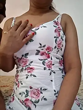 Snapshot of shani_taniya chatting on 09-30-25, 05:45 shani taniya online show from 09-30-25, 05:45