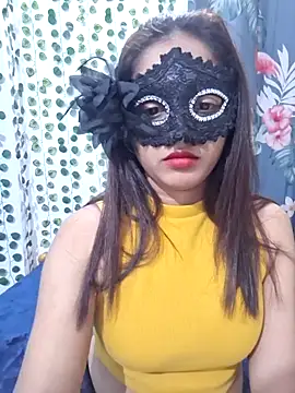 shani taniya online show from 01-17-26, 04:33