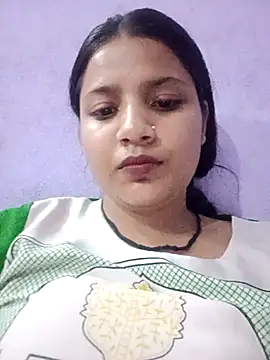 Snapshot of sweet_nehu chatting on 09-27-25, 02:33 sweet nehu online show from 09-27-25, 02:33