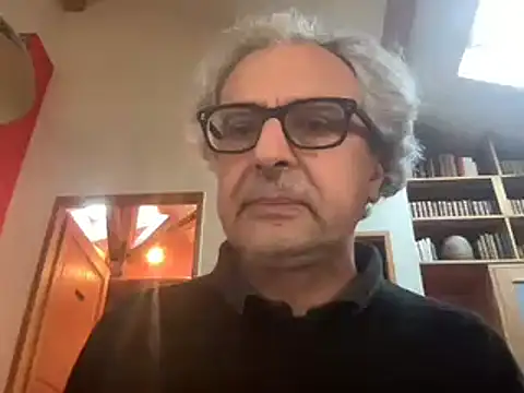 Snapshot of chtentation chatting on 12-18-25, 09:37 chtentation online show from 12-18-25, 09:37