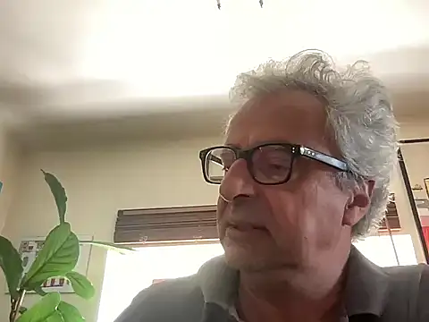 chtentation online show from 05-09-26, 10:09