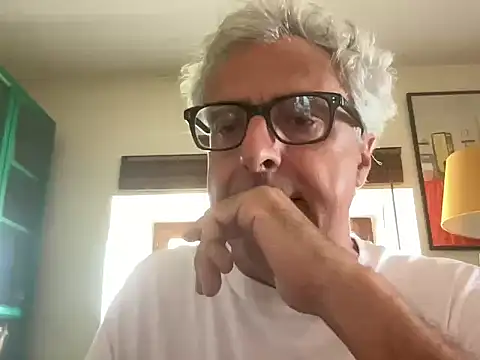 chtentation online show from 06-25-26, 02:21