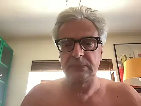 chtentation online show from 07-01-26, 12:51