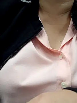 Kimkhaepretty online show from 10-15-25, 01:50