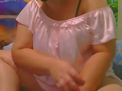 Kimkhaepretty online show from 10-26-25, 02:56