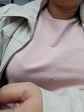 Kimkhaepretty online show from 10-29-25, 05:53