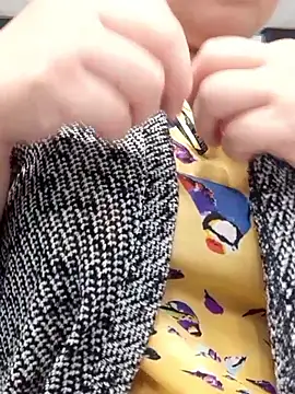 Kimkhaepretty online show from 01-08-26, 01:52