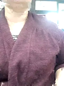 Kimkhaepretty online show from 01-13-26, 06:08