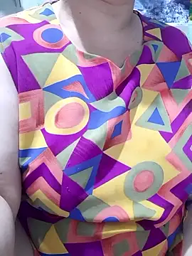 Kimkhaepretty online show from 01-18-26, 01:15