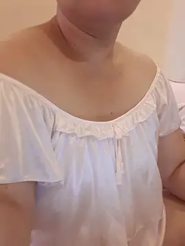 Kimkhaepretty online show from 02-08-26, 12:03