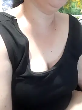 Kimkhaepretty online show from 02-08-26, 01:03