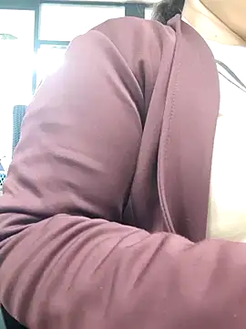 Kimkhaepretty online show from 02-13-26, 02:07