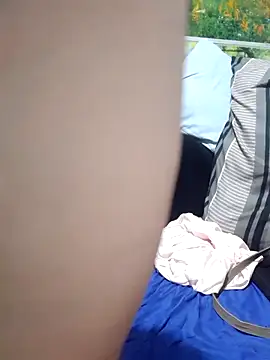 Kimkhaepretty online show from 02-16-26, 02:24