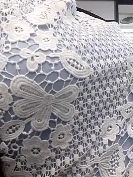 Kimkhaepretty online show from 03-03-26, 06:08