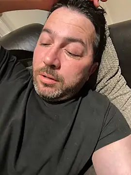 carpediemhkn online show from 11-27-25, 12:13