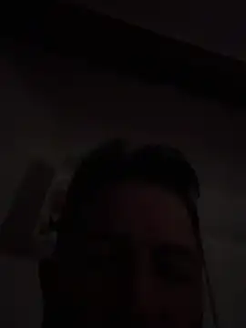 carpediemhkn online show from 02-26-26, 11:37