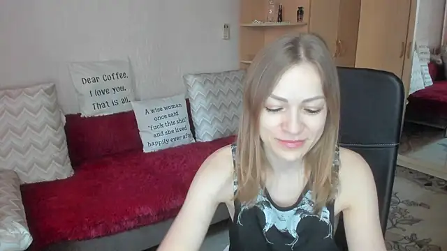 Tiffany Bates online show from 03-14-26, 11:59