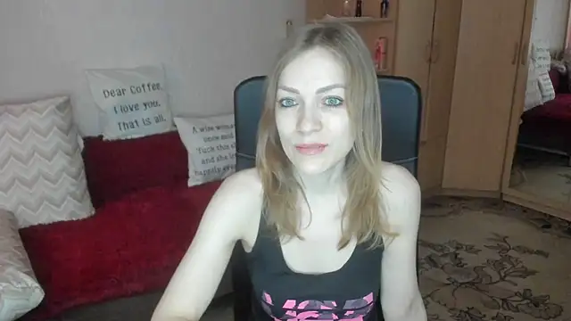 Tiffany Bates online show from 03-28-26, 11:54