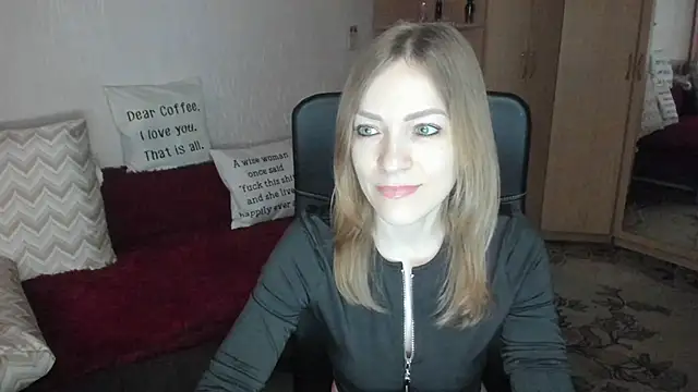 Tiffany Bates online show from 04-01-26, 09:54