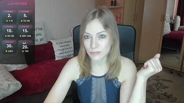 Snapshot of Tiffany_Bates chatting on 06-25-26, 09:03 Tiffany Bates online show from 06-25-26, 09:03