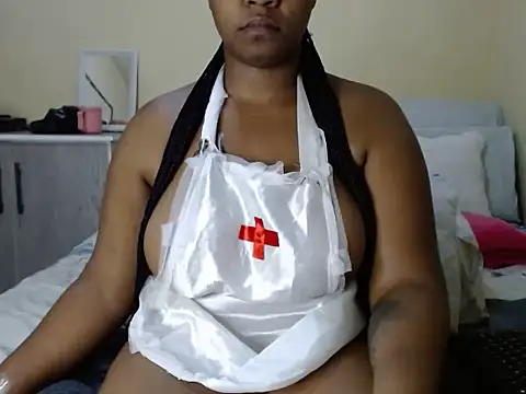 HORNYMELONS22xx online show from 10-20-25, 04:35