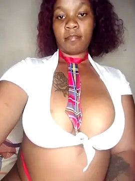 HORNYMELONS22xx online show from 01-17-26, 08:34