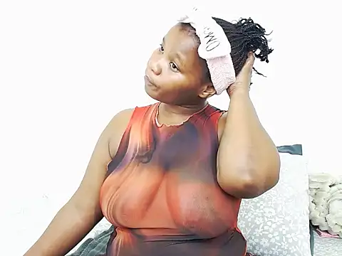 Snapshot of HORNYMELONS22xx chatting on 05-20-26, 12:28 HORNYMELONS22xx online show from 05-20-26, 12:28