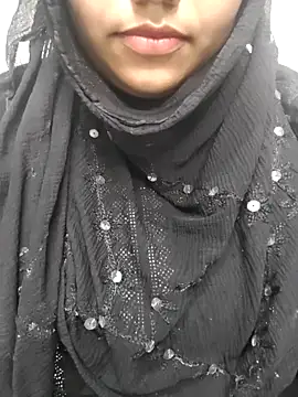 Snapshot of Miss_Rose__ chatting on 10-08-25, 05:43 Miss Rose online show from 10-08-25, 05:43