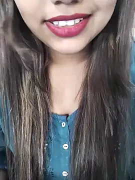 Snapshot of Miss_Rose__ chatting on 11-06-25, 12:50 Miss Rose online show from 11-06-25, 12:50