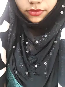 Miss Rose   online show from 12-14-25, 09:14