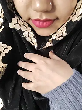 Miss Rose   online show from 02-14-26, 06:10