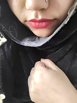 Miss Rose   online show from 02-16-26, 06:09