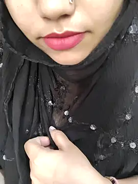Snapshot of Miss_Rose__ chatting on 03-11-26, 06:08 Miss Rose online show from 03-11-26, 06:08