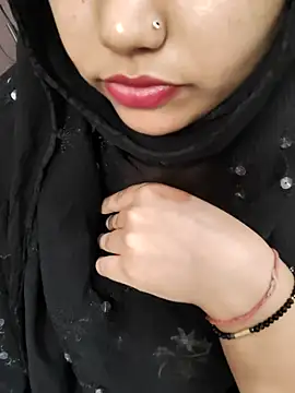 Snapshot of Miss_Rose__ chatting on 03-16-26, 05:44 Miss Rose online show from 03-16-26, 05:44