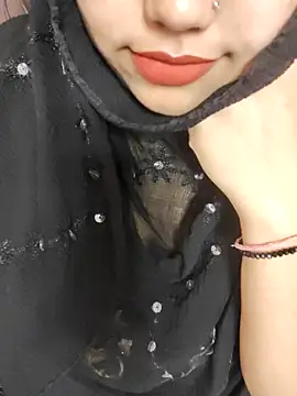 Snapshot of Miss_Rose__ chatting on 03-26-26, 05:46 Miss Rose online show from 03-26-26, 05:46