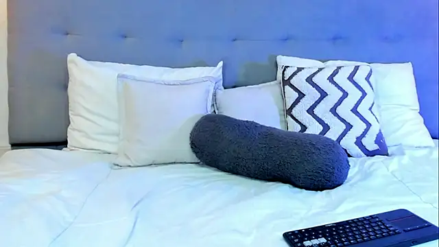 KelaniSilva online show from 02-07-26, 08:23