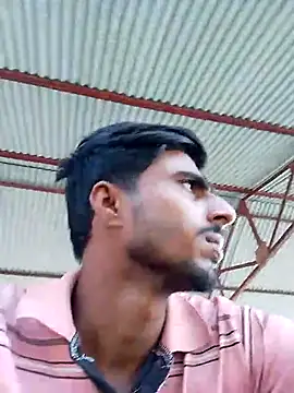 LesserUpset online show from 10-26-25, 04:18