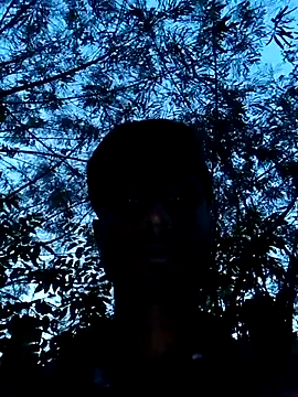 LesserUpset online show from 10-27-25, 11:47