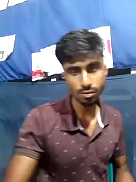 LesserUpset online show from 11-06-25, 03:13